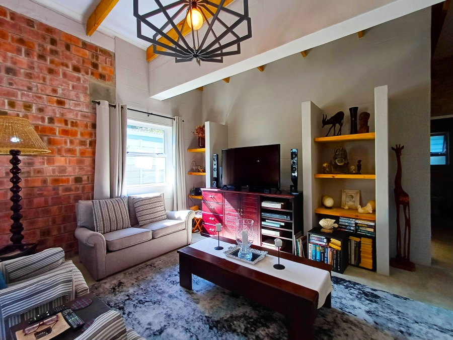 3 Bedroom Property for Sale in Palmiet Western Cape